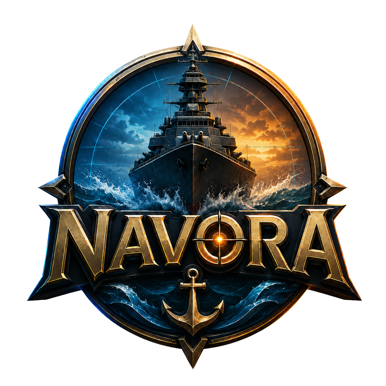 Navora
